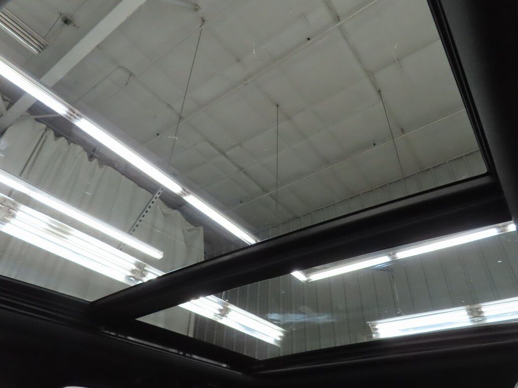 2024 Lincoln Navigator L Reserve 4WD Fond du Lac WI