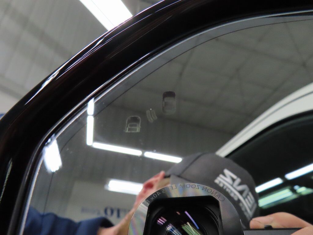 2024 Lincoln Navigator L Reserve 4WD Fond du Lac WI