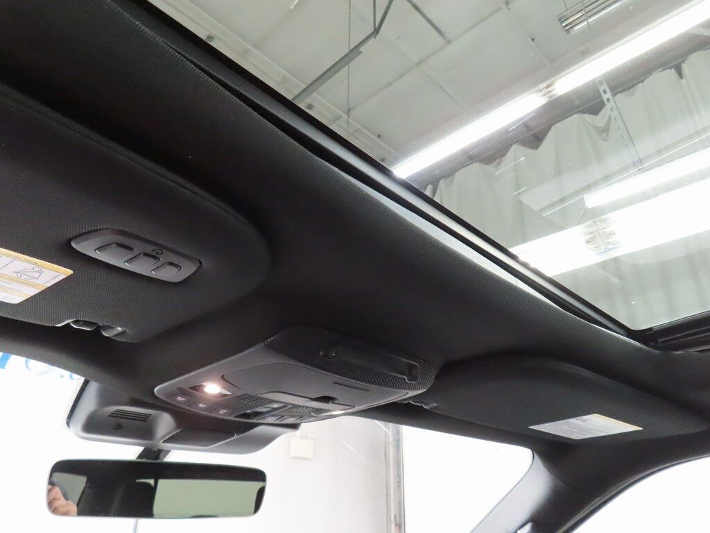 2024 Lincoln Navigator L Reserve 4WD Fond du Lac WI