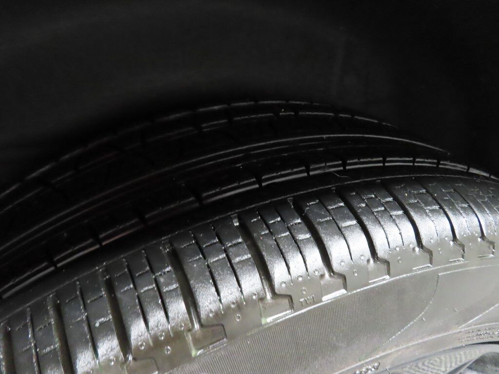 2024 Lincoln Navigator L Reserve 4WD Fond du Lac WI