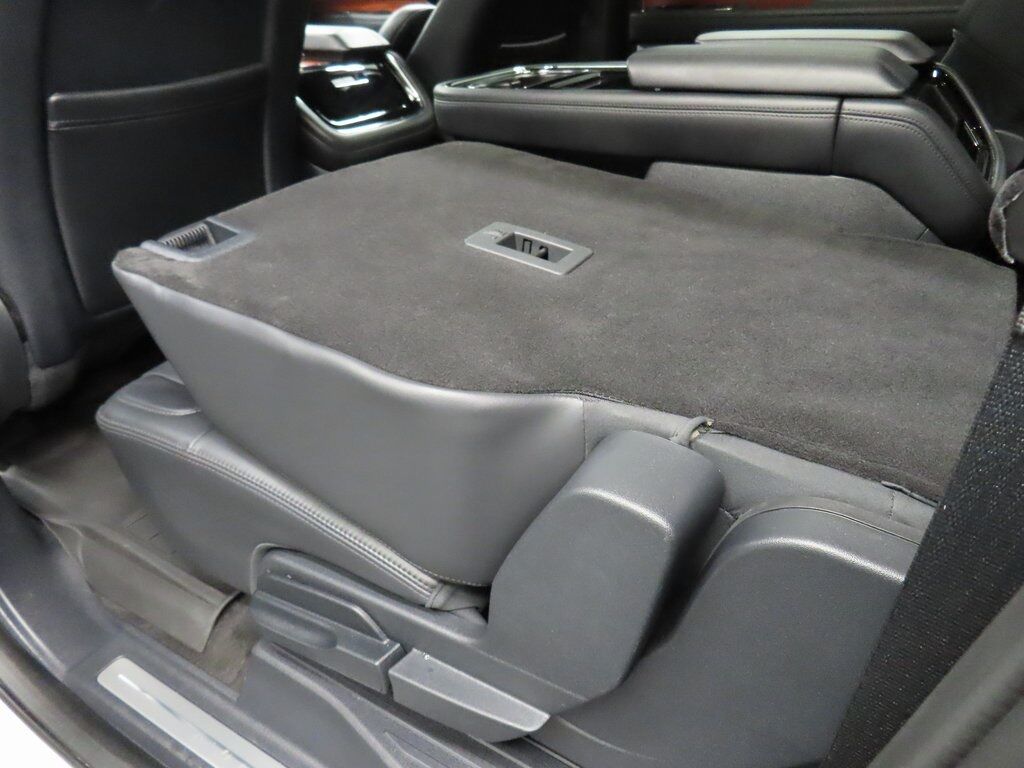 2024 Lincoln Navigator L Reserve 4WD Fond du Lac WI