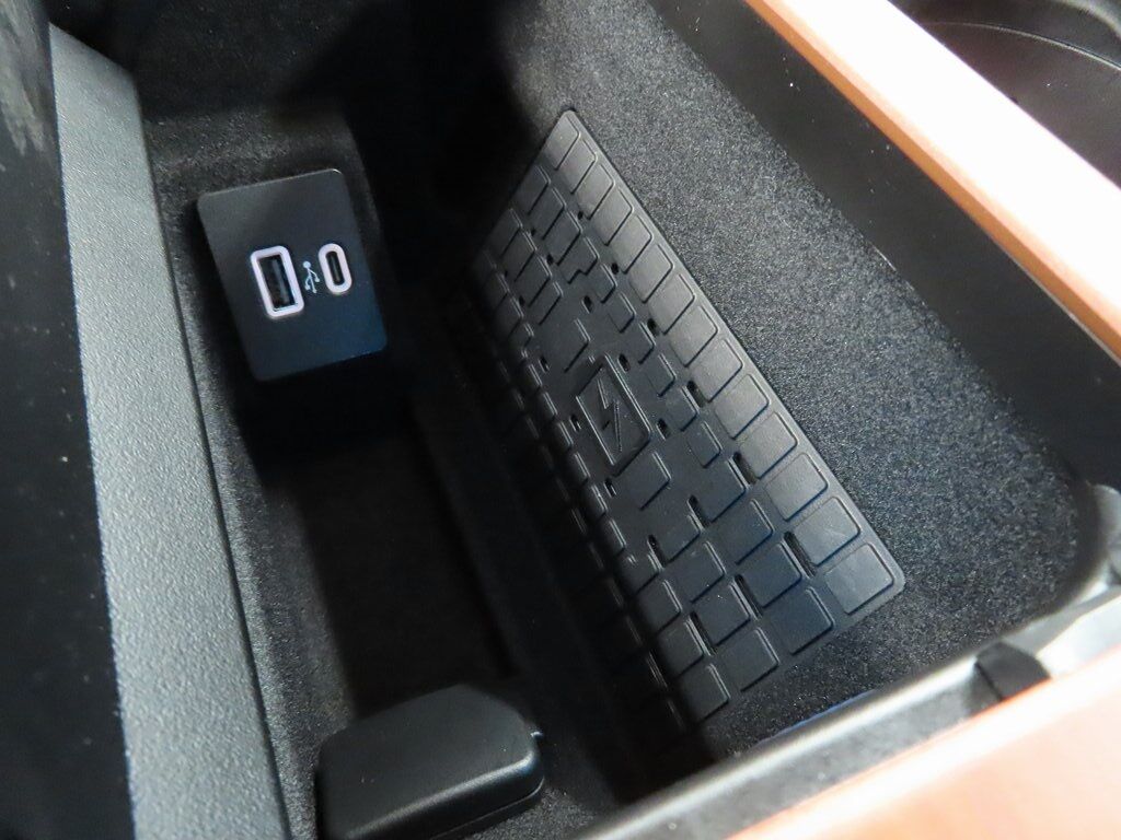 2024 Lincoln Navigator L Reserve 4WD Fond du Lac WI