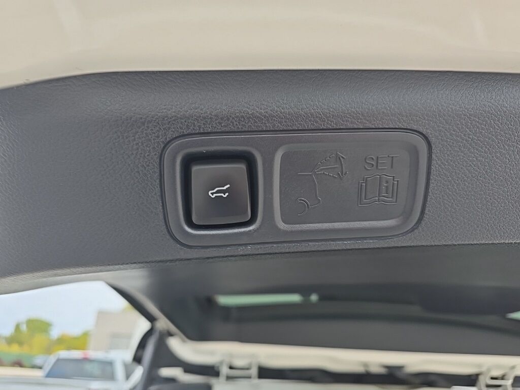 2024 Lincoln Navigator L Reserve 4WD Fond du Lac WI