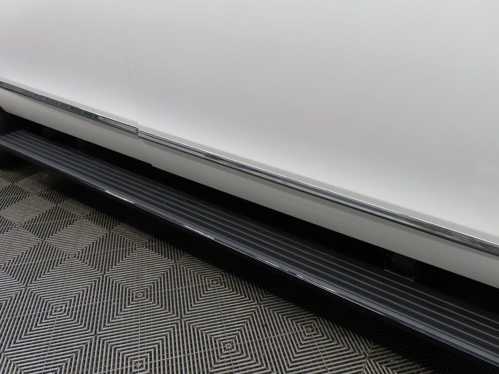 2024 Lincoln Navigator L Reserve 4WD Fond du Lac WI