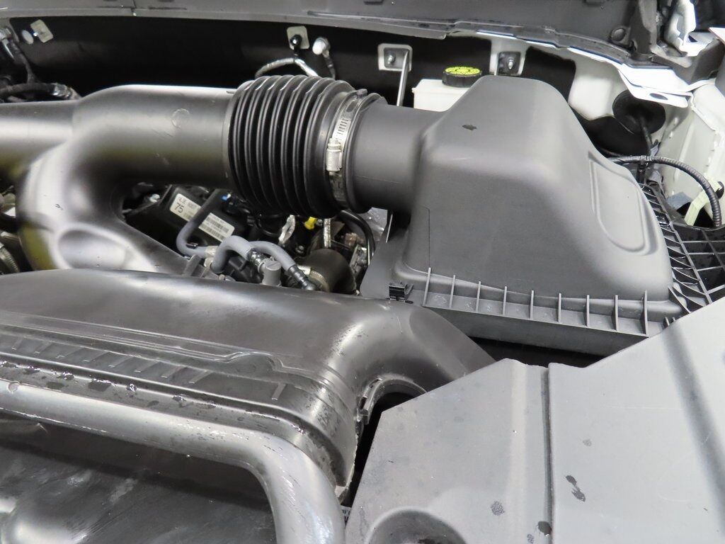 2024 Lincoln Navigator L Reserve 4WD Fond du Lac WI