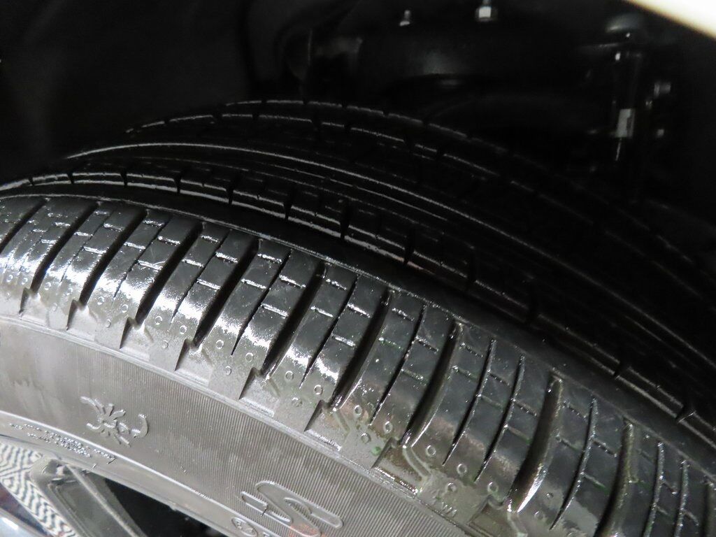 2024 Lincoln Navigator L Reserve 4WD Fond du Lac WI