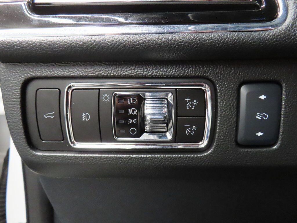 2024 Lincoln Navigator L Reserve 4WD Fond du Lac WI