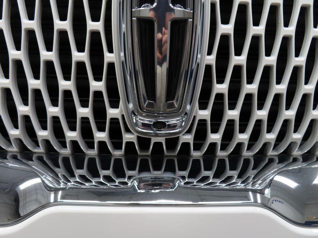 2024 Lincoln Navigator L Reserve 4WD Fond du Lac WI