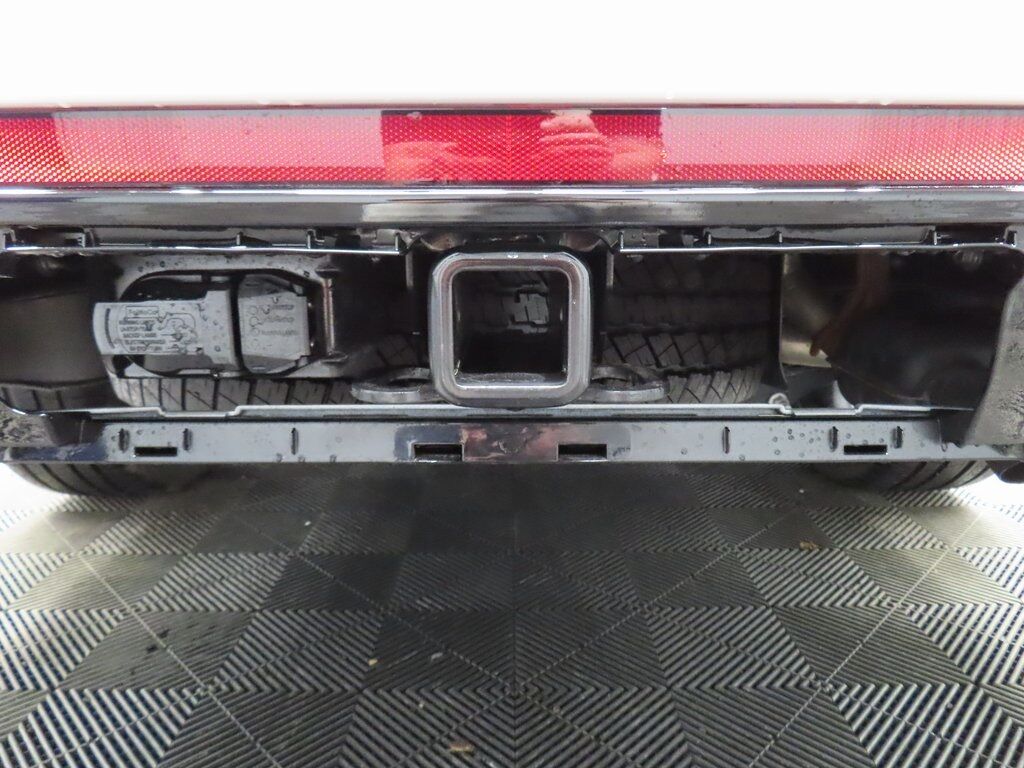 2024 Lincoln Navigator L Reserve 4WD Fond du Lac WI