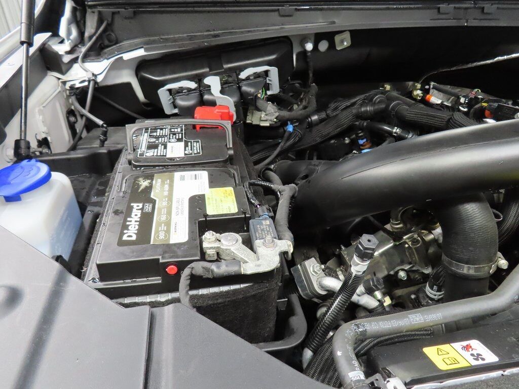 2024 Lincoln Navigator L Reserve 4WD Fond du Lac WI