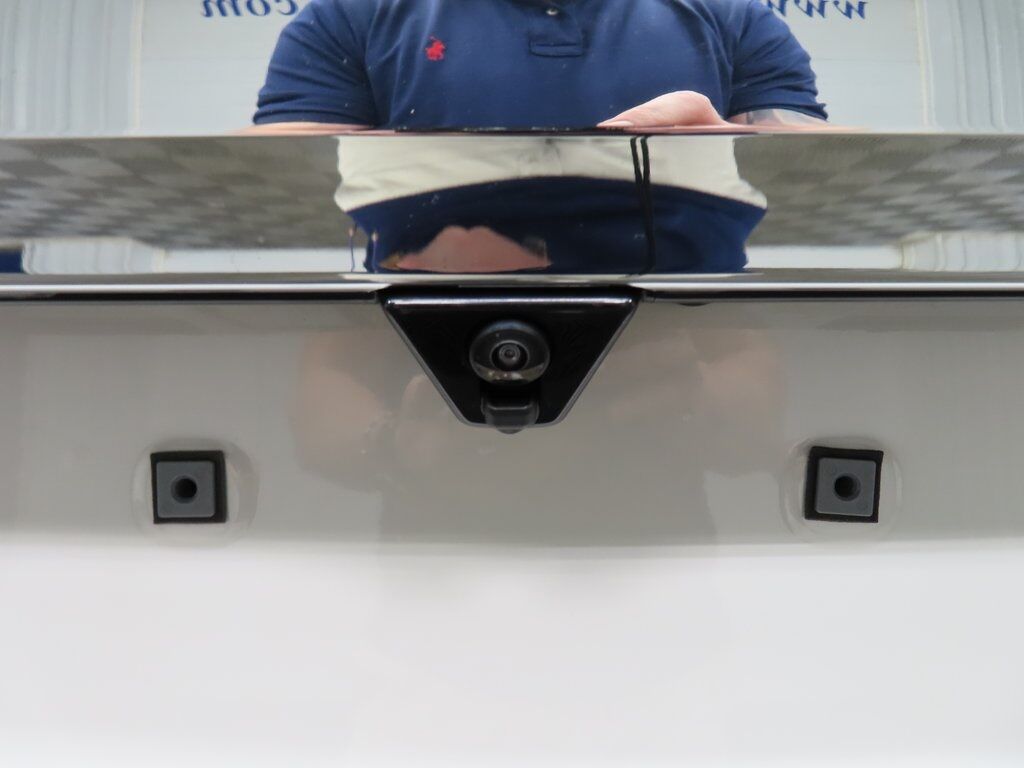 2024 Lincoln Navigator L Reserve 4WD Fond du Lac WI