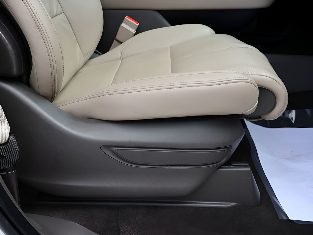 2024 Lincoln Navigator Premiere San Clemente CA