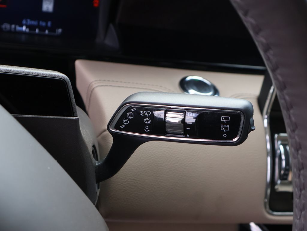 2024 Lincoln Navigator Premiere San Clemente CA