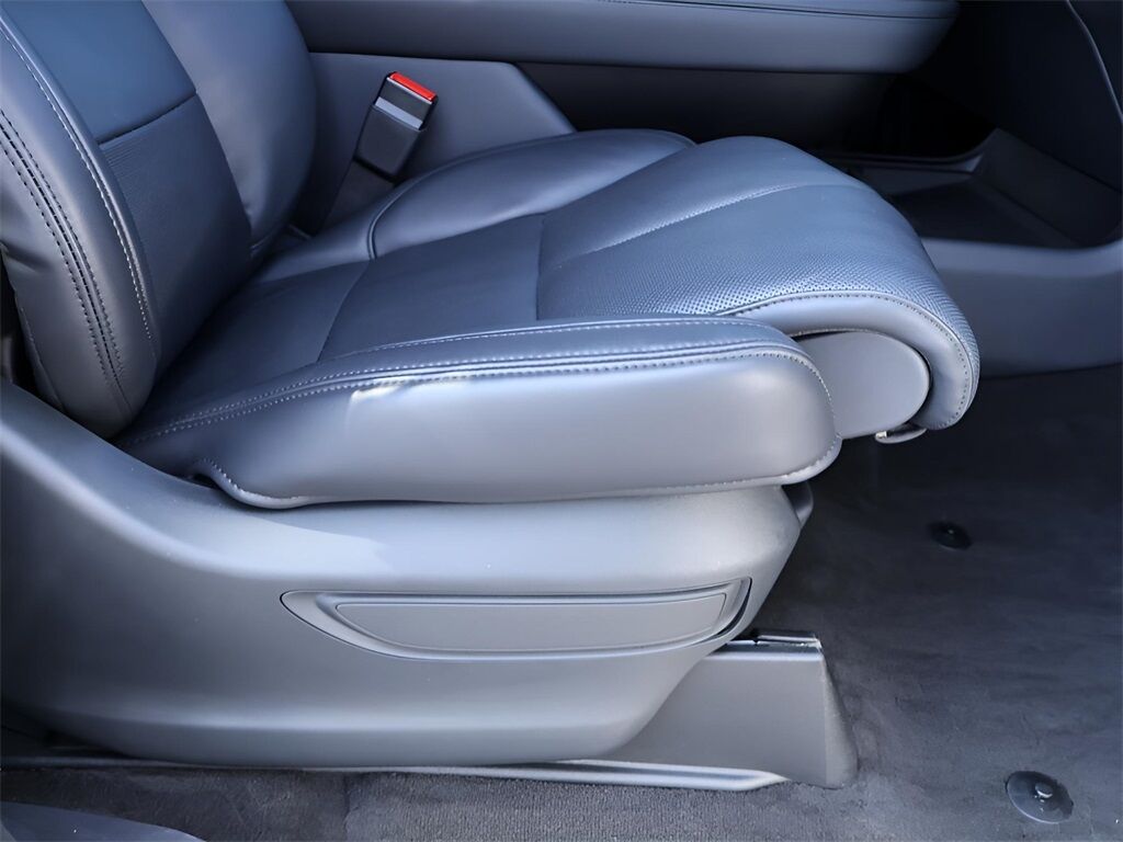 2024 Lincoln Navigator Reserve San Clemente CA