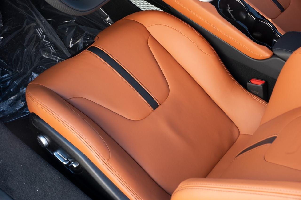 2024 Lotus Emira First Edition Brentwood TN 2024 Lotus Emira First Edition Brentwood TN