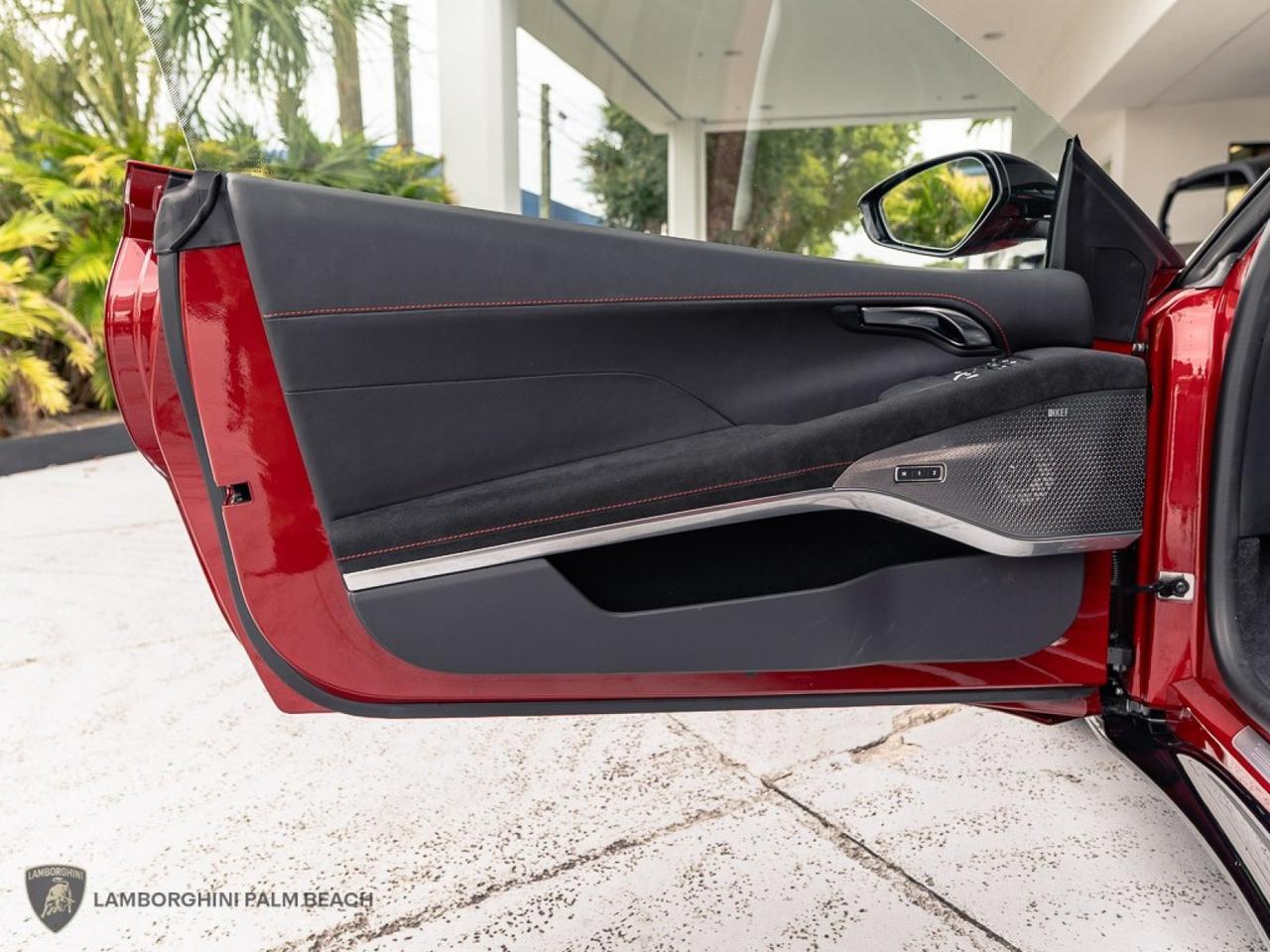 2024 Lotus Emira First Edition West Palm Beach FL