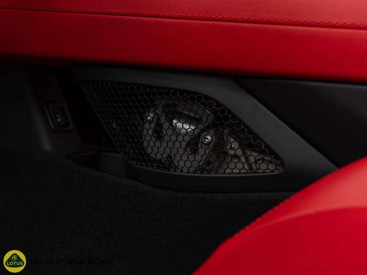 2024 Lotus Emira V6 First Edition West Palm Beach FL