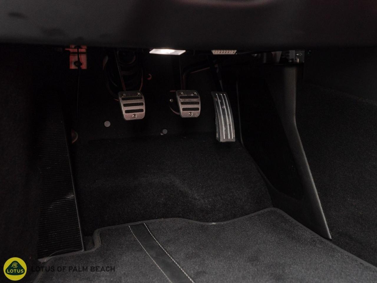 2024 Lotus Emira V6 First Edition West Palm Beach FL