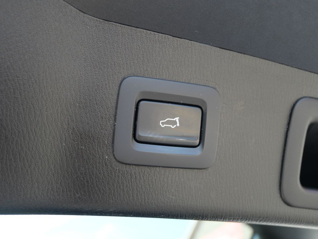 2024 MAZDA CX-5 2.5 S Premium Package Mt Pleasant MI