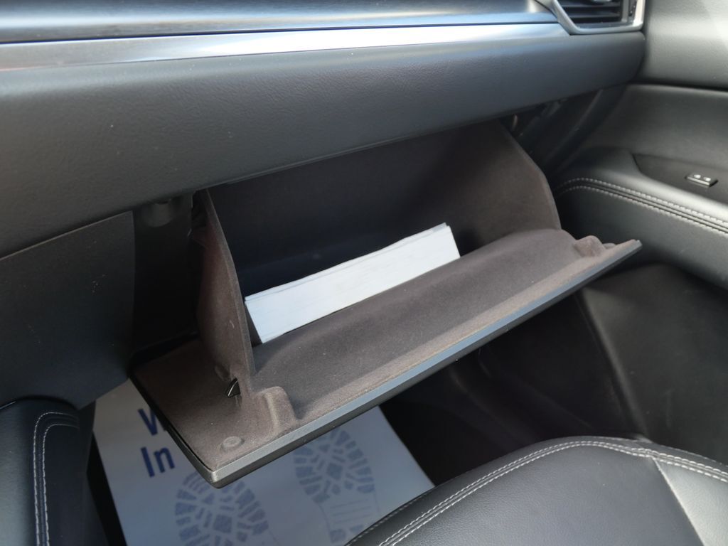 2024 MAZDA CX-5 2.5 S Premium Package Mt Pleasant MI