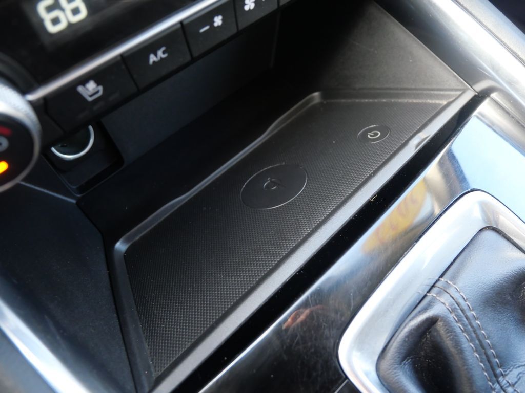 2024 MAZDA CX-5 2.5 S Premium Package Mt Pleasant MI