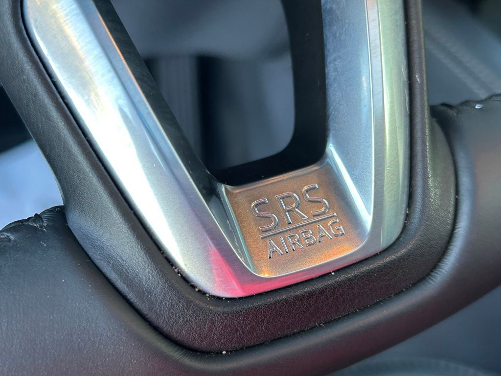 2024 MAZDA CX-5 2.5 S Premium Package Lakeland FL