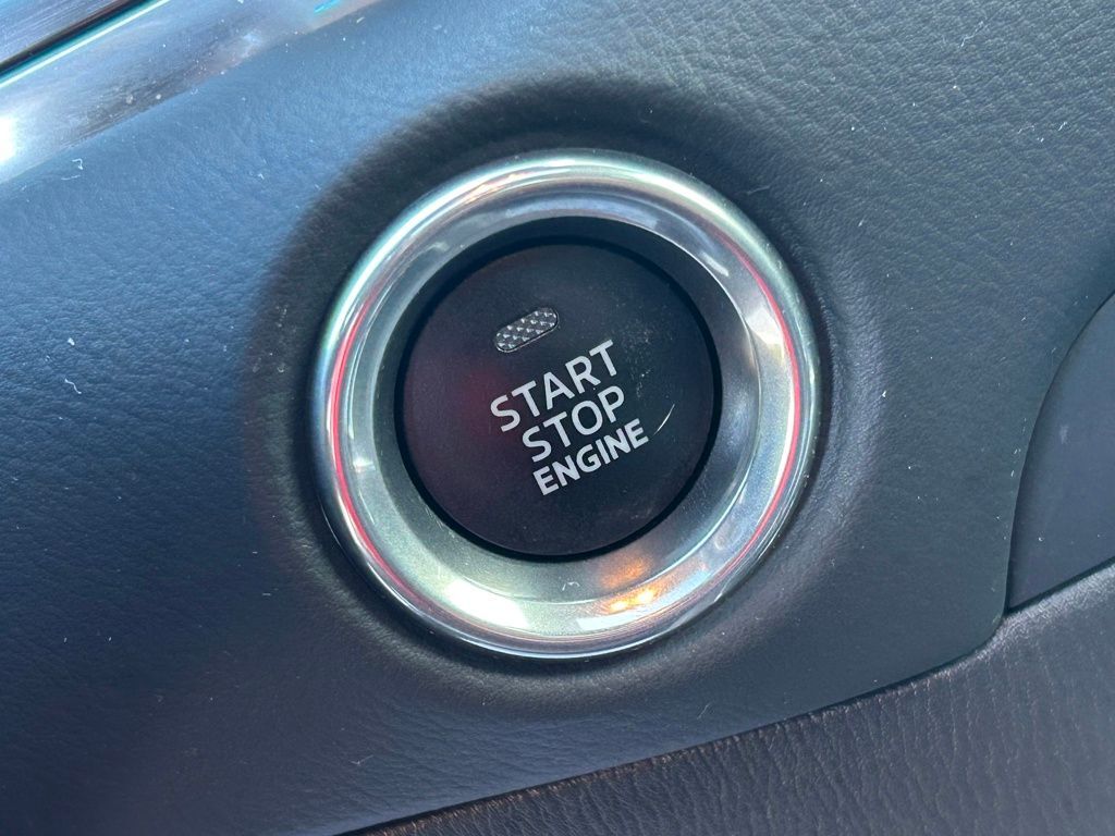 2024 MAZDA CX-5 2.5 S Premium Package Lakeland FL