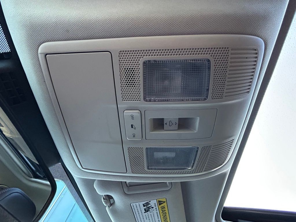 2024 MAZDA CX-5 2.5 S Premium Package Lakeland FL