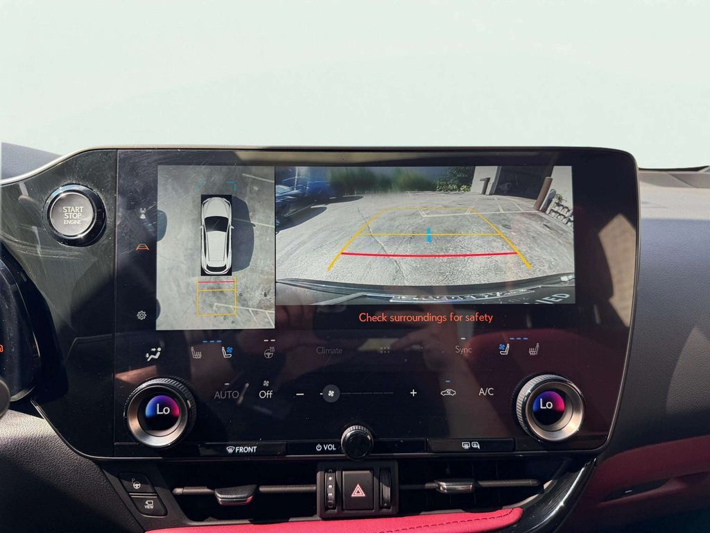 2024 MAZDA CX-5 2.5 S Premium Plus Package San Clemente CA