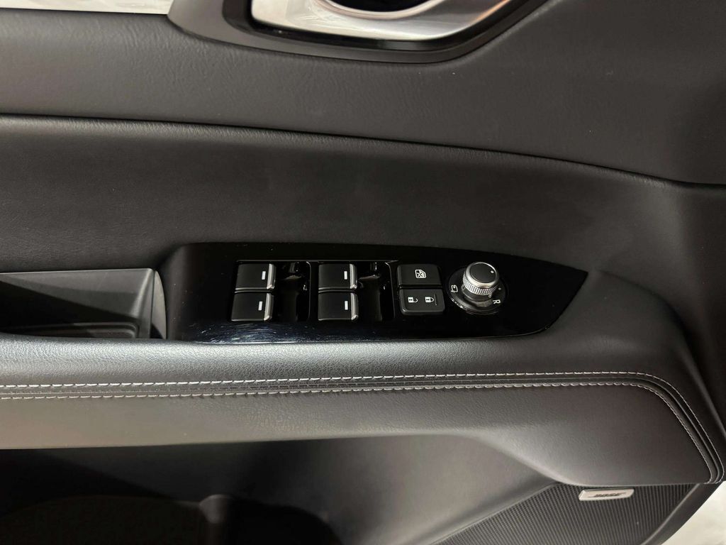 2024 MAZDA CX-5 2.5 S Premium Plus Package San Clemente CA