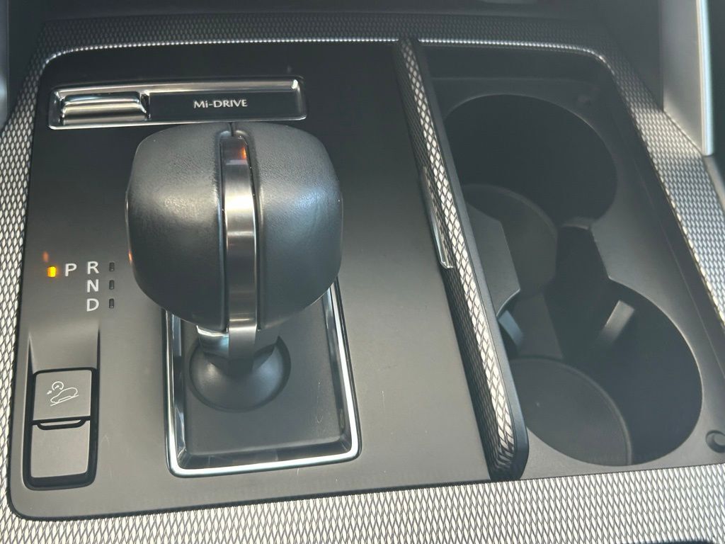 2024 MAZDA CX-90 3.3 Turbo Preferred Tampa FL