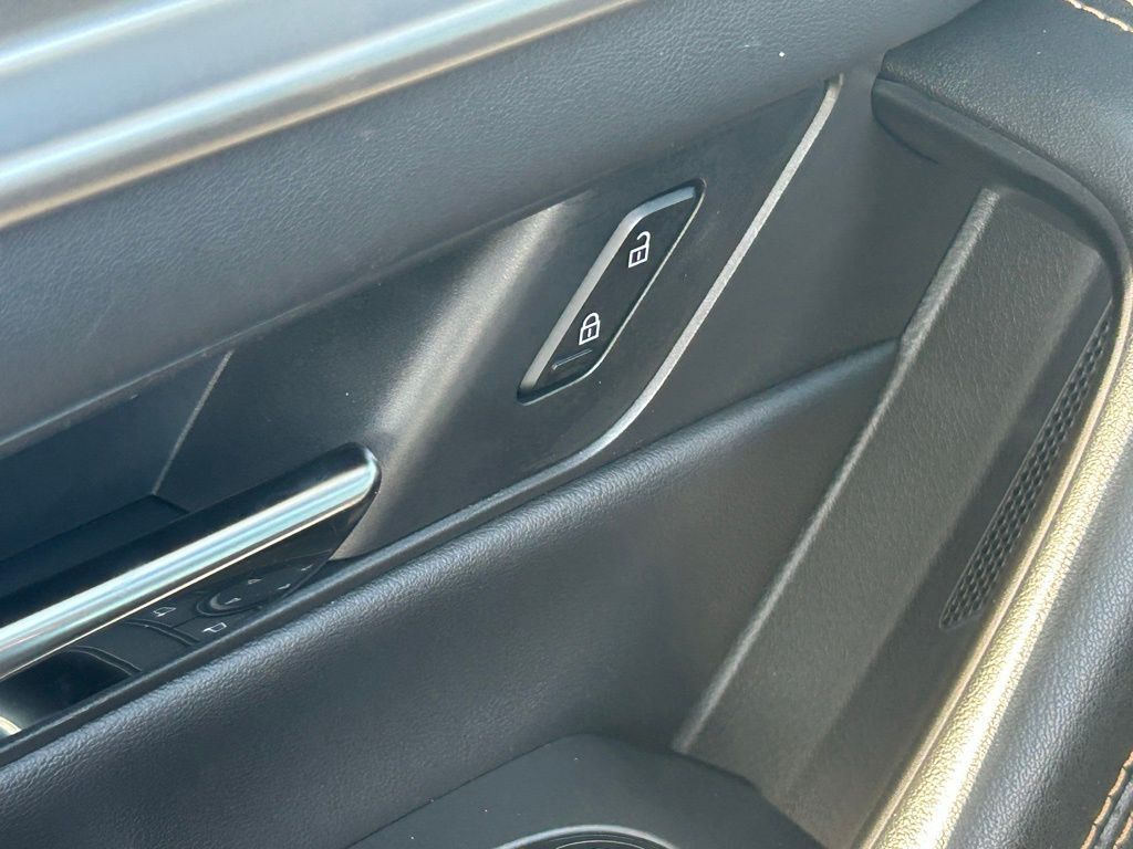 2024 MAZDA CX-90 3.3 Turbo Preferred Tampa FL