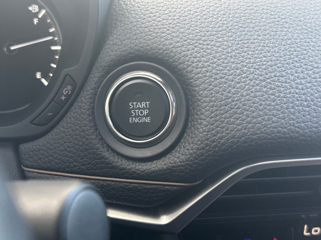 2024 MAZDA CX-90 3.3 Turbo Preferred Tampa FL