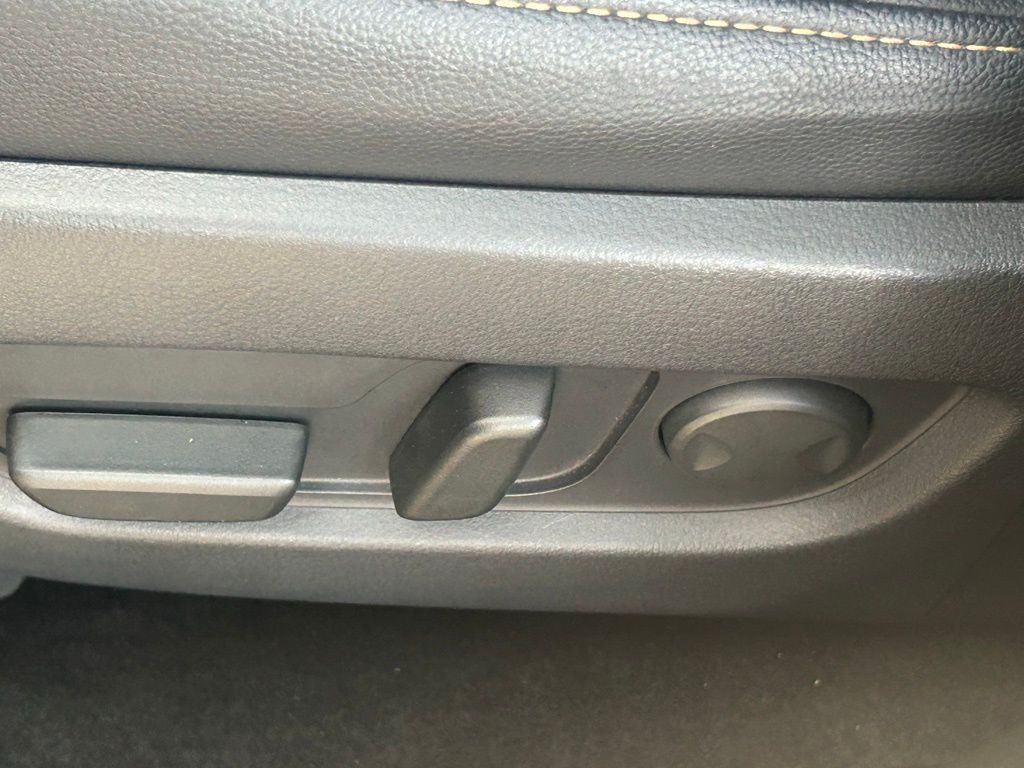2024 MAZDA CX-90 3.3 Turbo Preferred Tampa FL