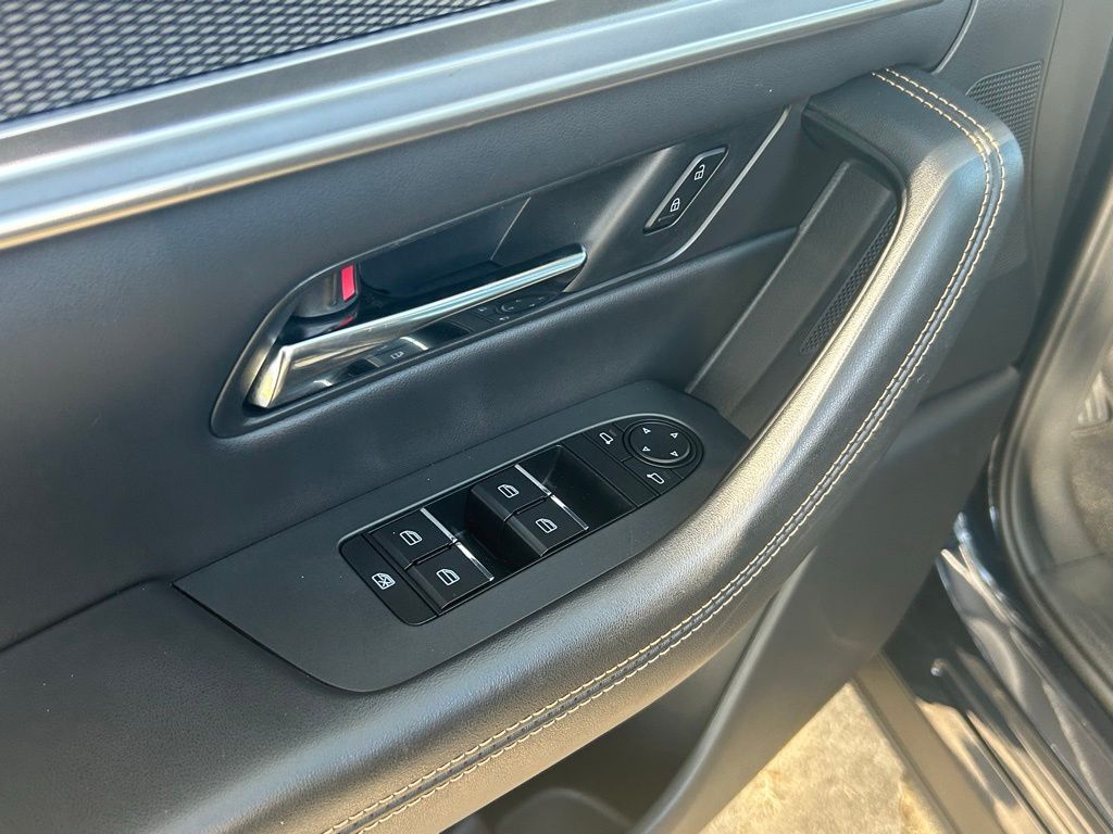 2024 MAZDA CX-90 3.3 Turbo Preferred Tampa FL