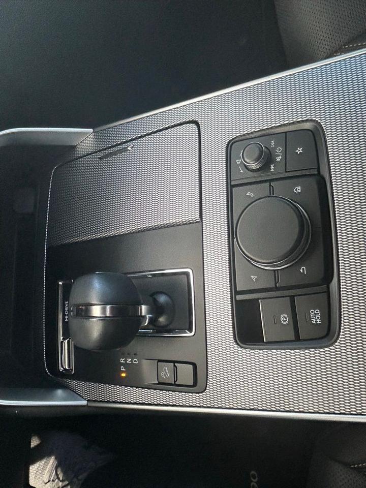 2024 MAZDA CX-90 3.3 Turbo Preferred Tampa FL