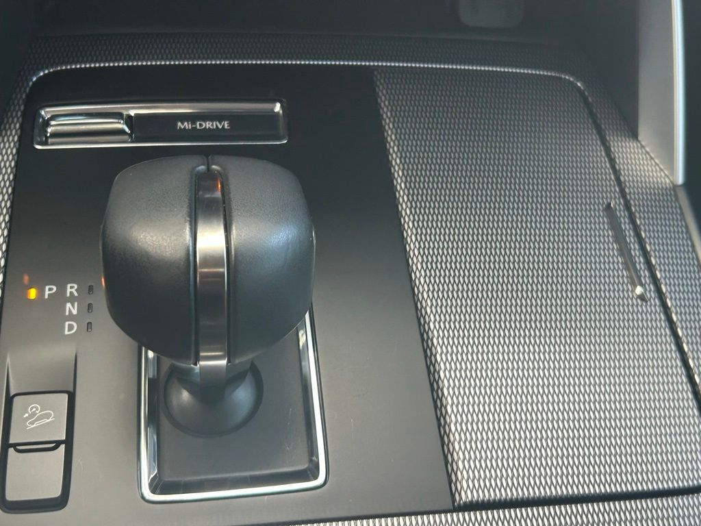 2024 MAZDA CX-90 3.3 Turbo Preferred Tampa FL