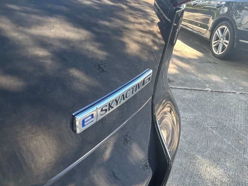 2024 MAZDA CX-90 3.3 Turbo Preferred Tampa FL