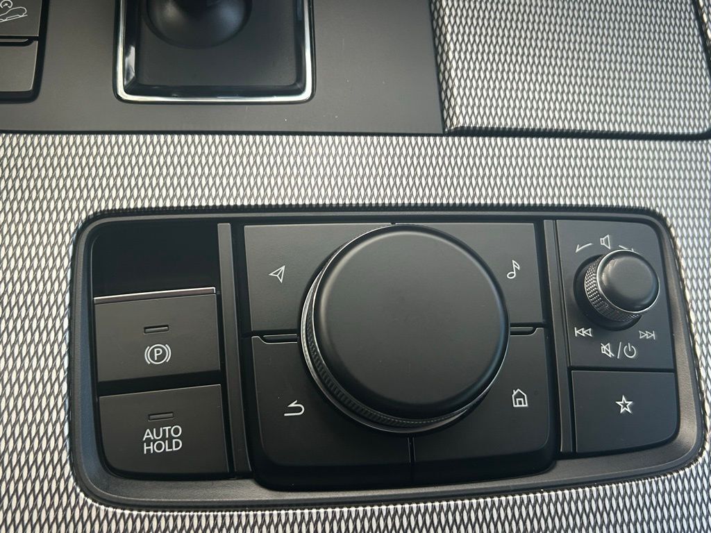 2024 MAZDA CX-90 3.3 Turbo Preferred Tampa FL