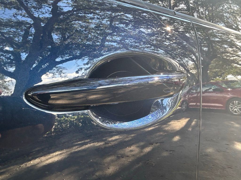 2024 MAZDA CX-90 3.3 Turbo Preferred Tampa FL