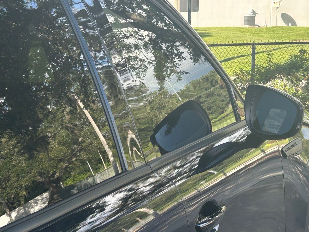 2024 MAZDA CX-90 3.3 Turbo Preferred Tampa FL