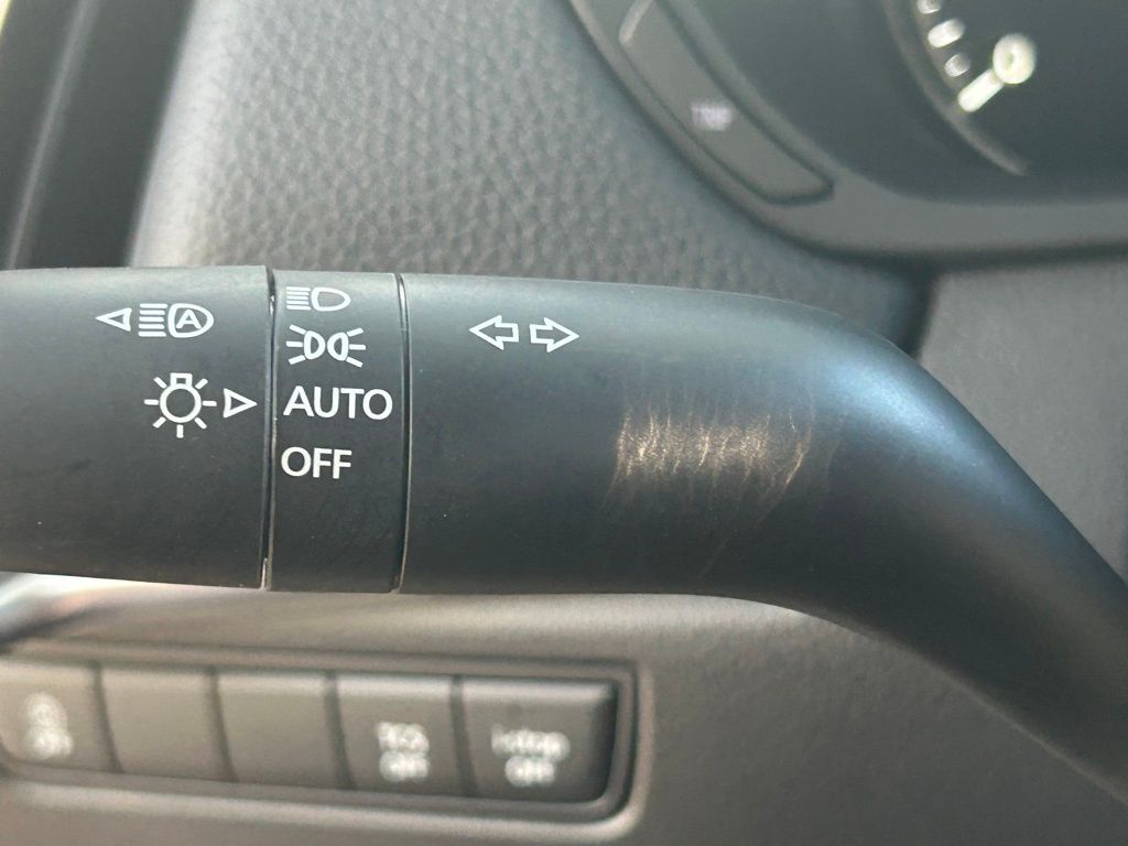 2024 MAZDA CX-90 3.3 Turbo Preferred Tampa FL