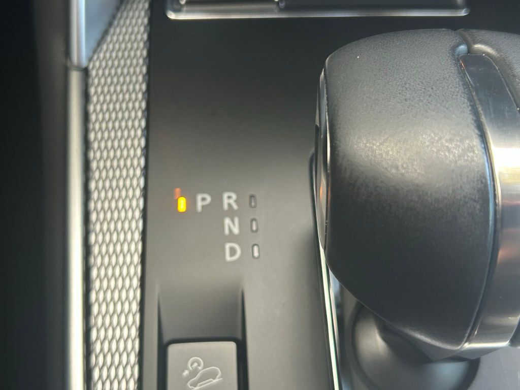 2024 MAZDA CX-90 3.3 Turbo Preferred Tampa FL