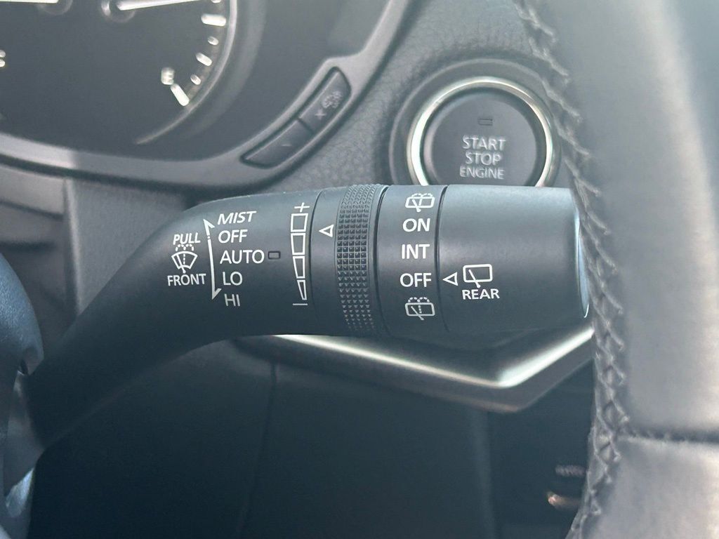 2024 MAZDA CX-90 3.3 Turbo Preferred Tampa FL