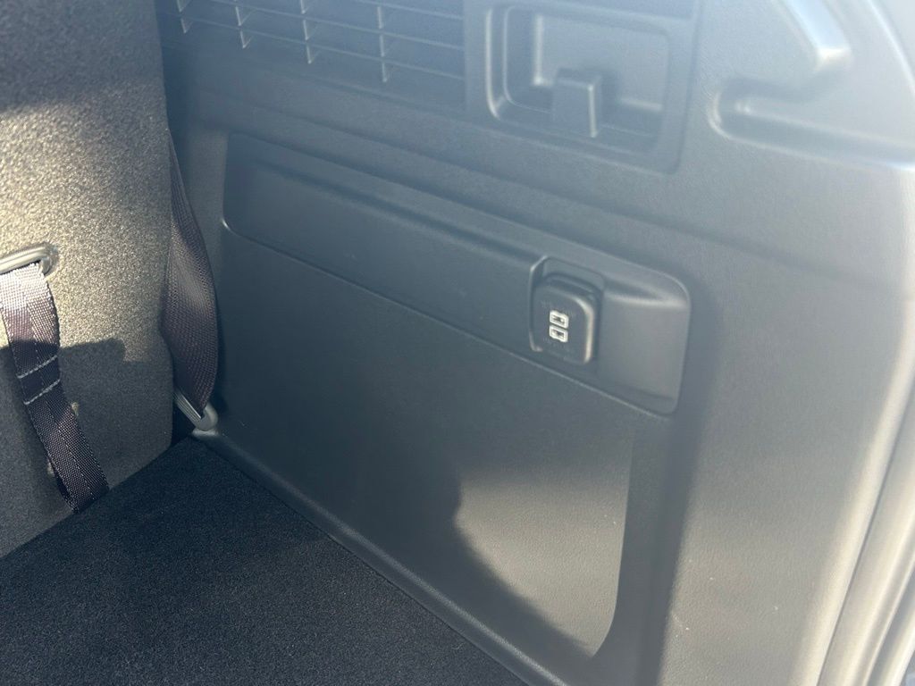 2024 MAZDA CX-90 3.3 Turbo Preferred Tampa FL