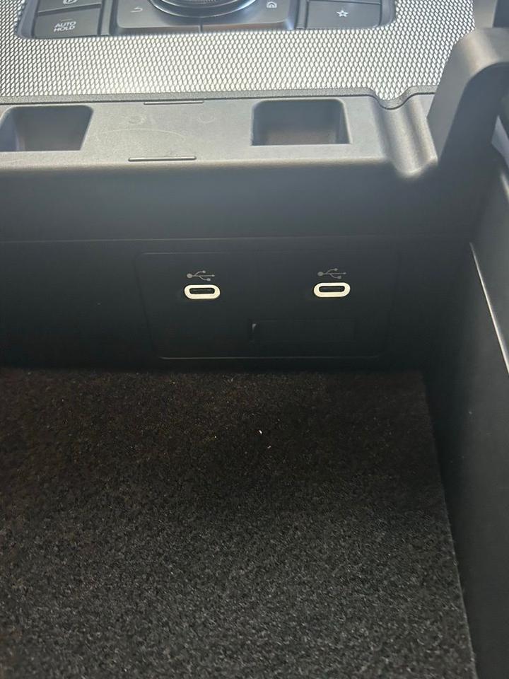 2024 MAZDA CX-90 3.3 Turbo Preferred Tampa FL