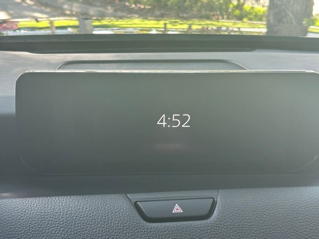 2024 MAZDA CX-90 3.3 Turbo Preferred Tampa FL