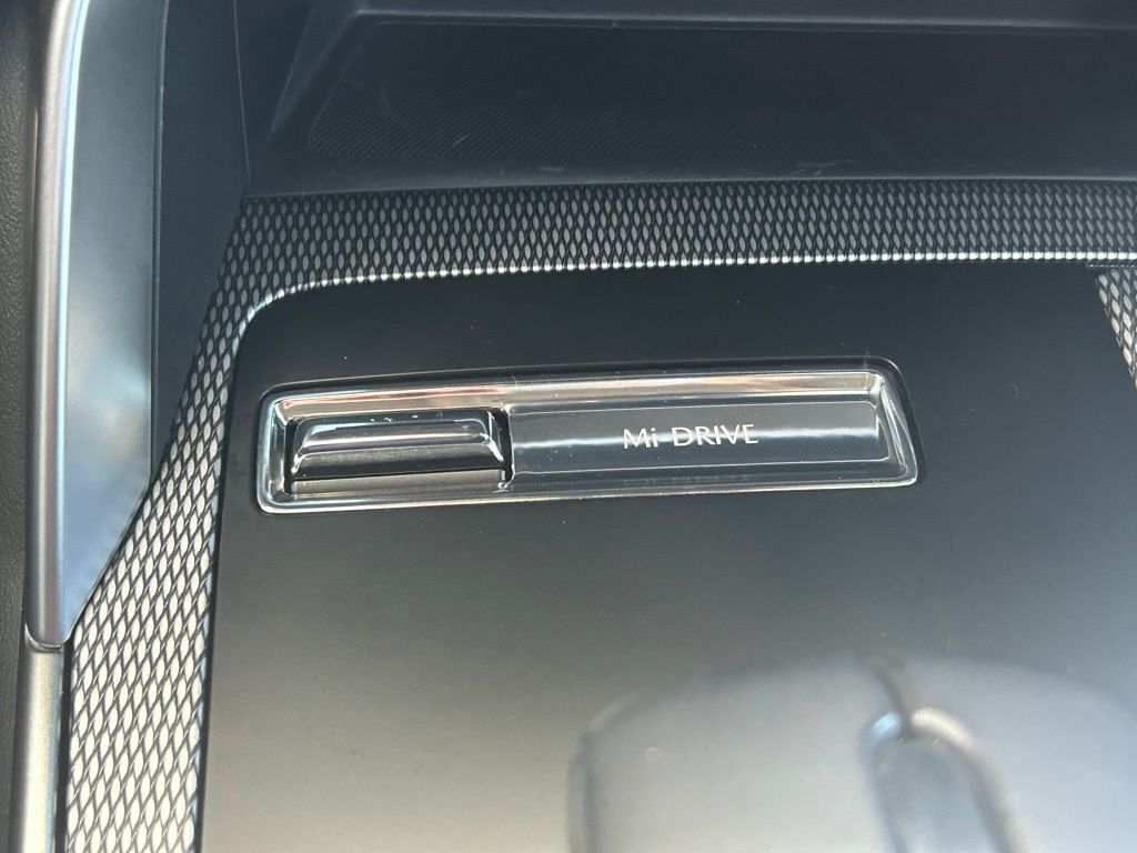 2024 MAZDA CX-90 3.3 Turbo Preferred Tampa FL
