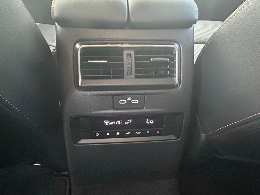 2024 MAZDA CX-90 3.3 Turbo Preferred Tampa FL