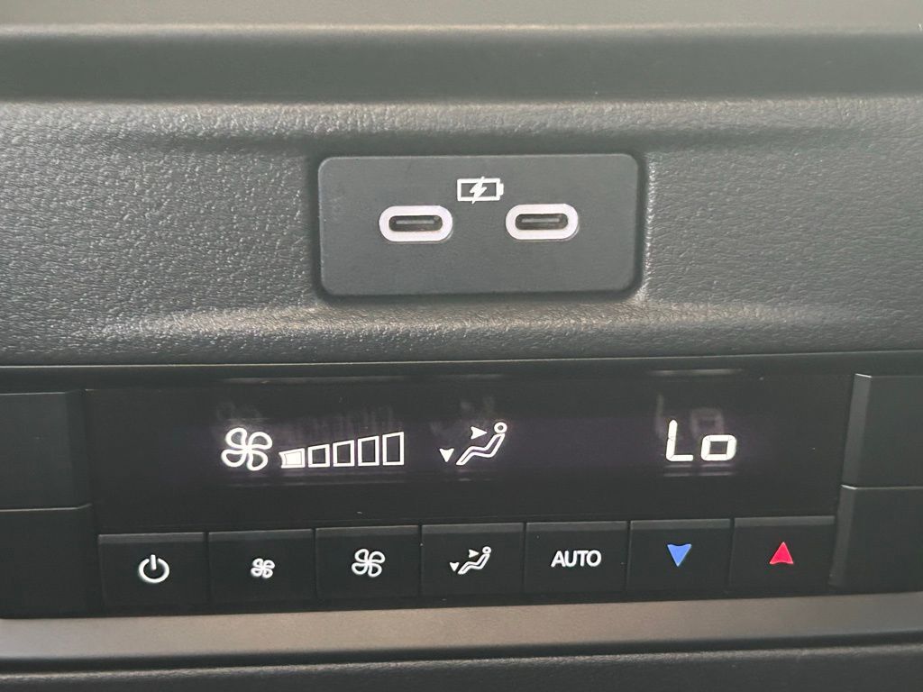 2024 MAZDA CX-90 3.3 Turbo Preferred Tampa FL